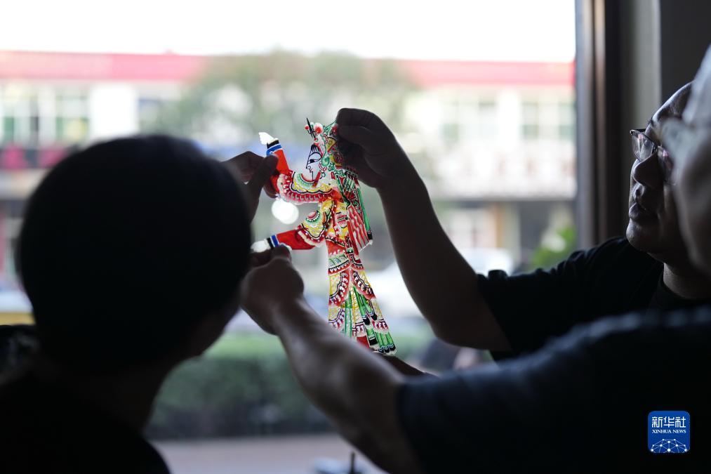 百家乐几点补牌